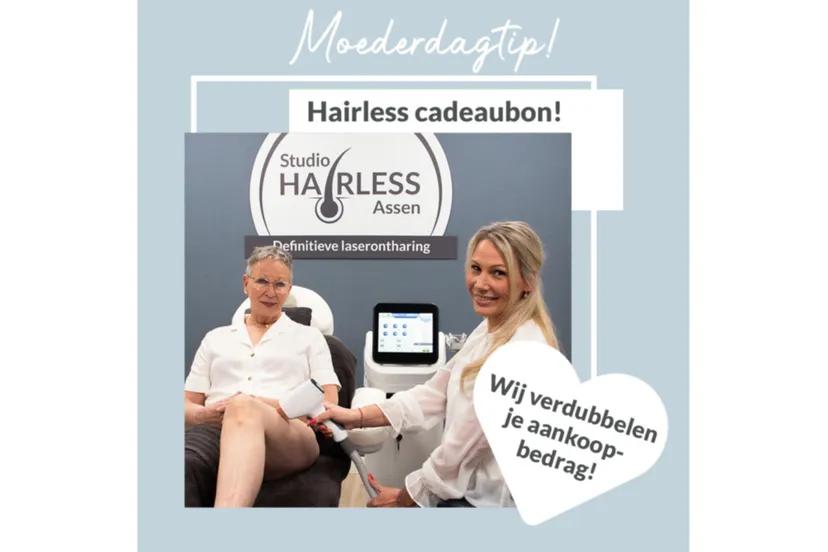 hairless moederdag scaled