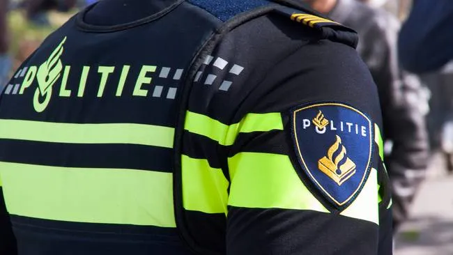 istock politie 01 gr