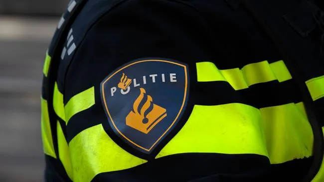 istock politie 07 gr 1