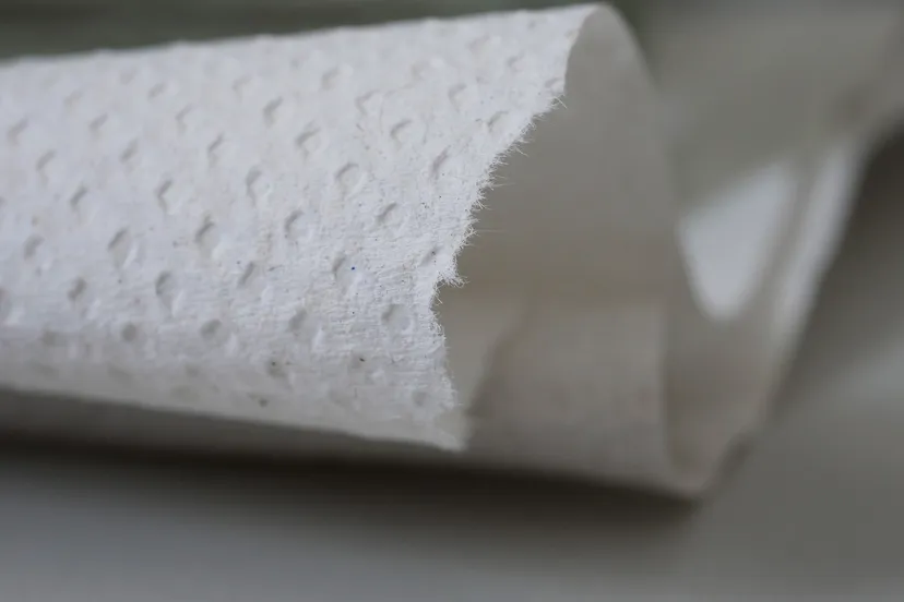 keukenpapier pixabay paper towel 7418516 1920