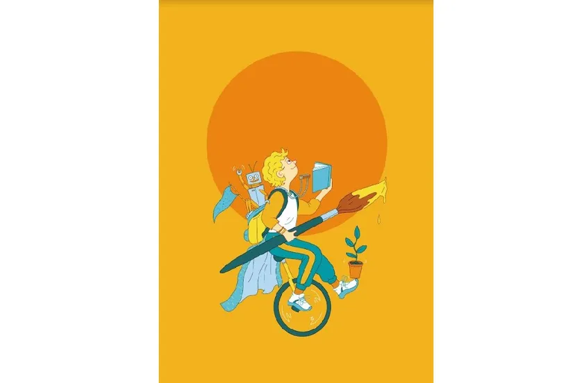 kindermaand 2023 via kc