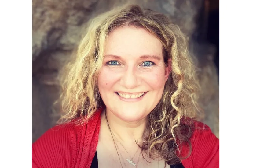 kunsthistoricus karin haanappel via drents museum2