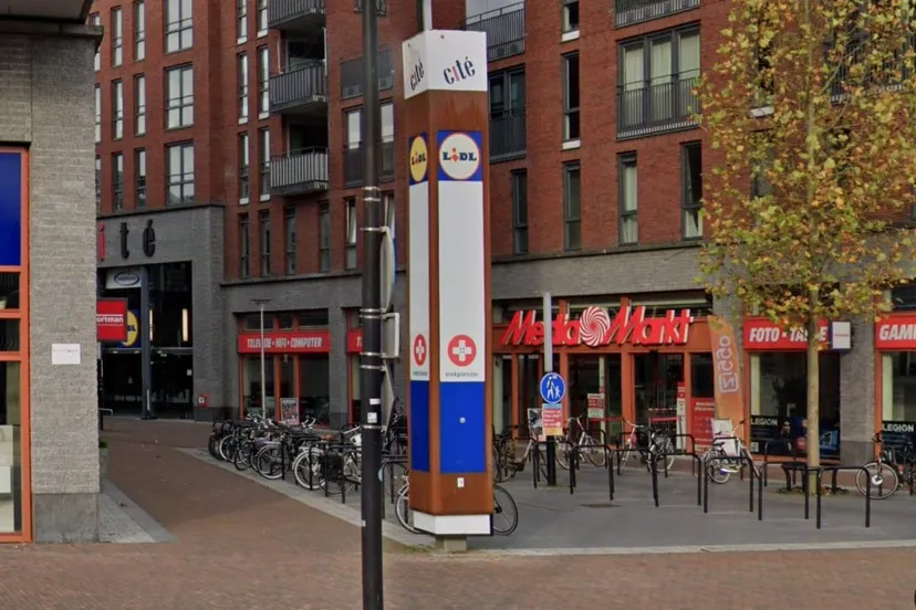 lidl winkelcentrum cite1 1