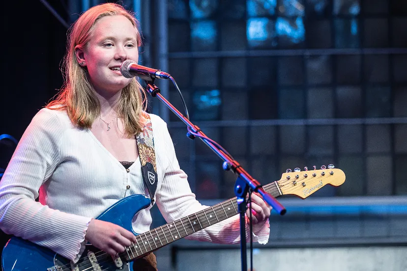 madeloefje fotojanlenting