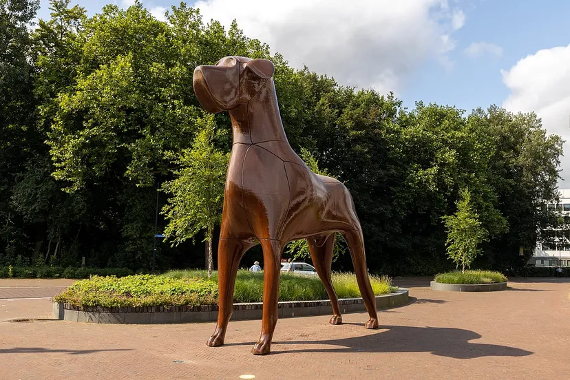 mannes 2021 cc by sa 40 richard broekhuijzen