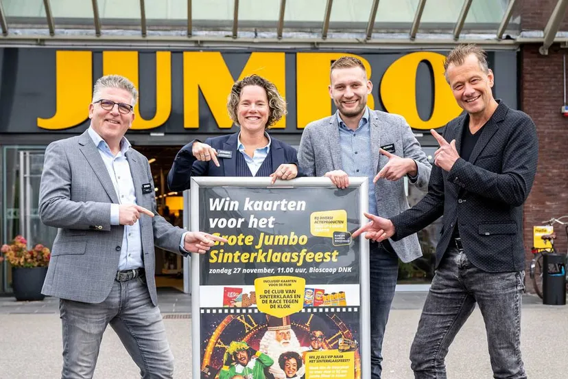 mjj 20221111 jumbodnk 4 lr