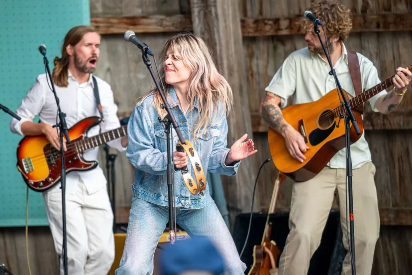 mjj 20230827 preuvenement zondag 122 blackbird