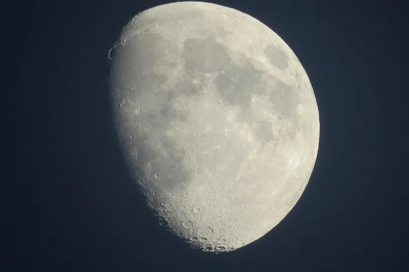 moon 220925 1280 maan