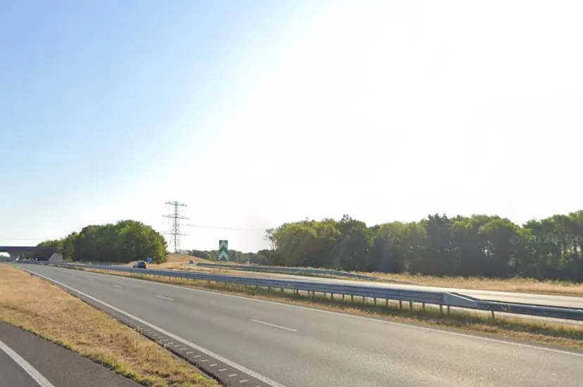 n34 onderhoudswerkzaamheden emmen