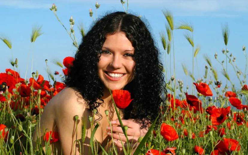 naakt tuinieren 715x405 915x518 1