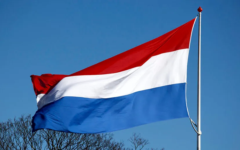 nederlandse vlag cc by sa 40 wouter engler wikipedia commons 915x518 1
