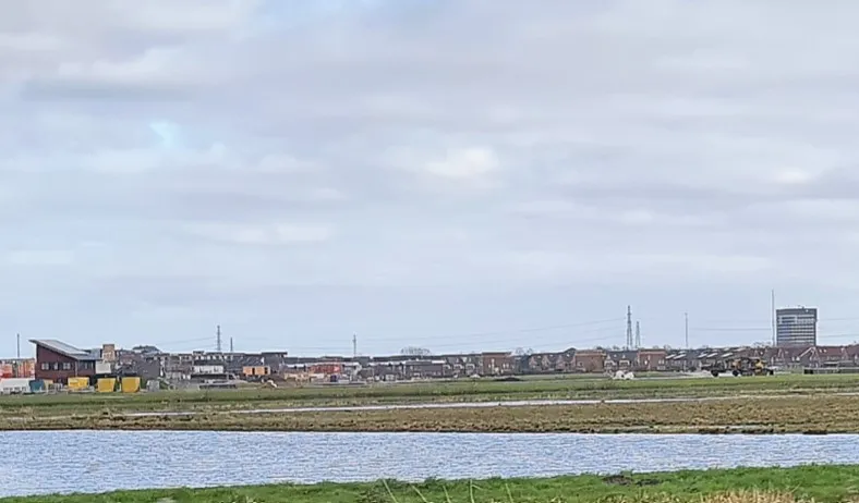 nieuwe wijk assen 1
