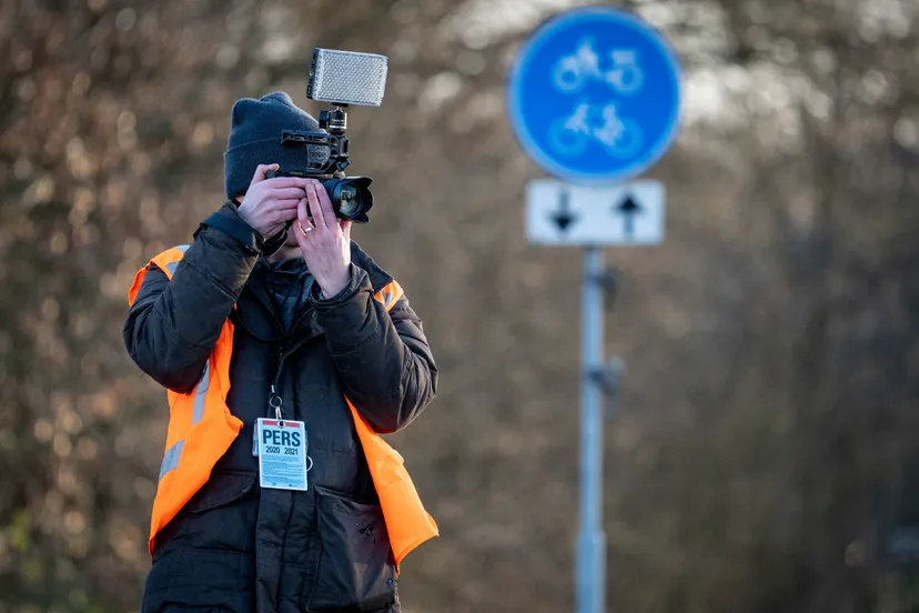 nieuws fotoeriksmit