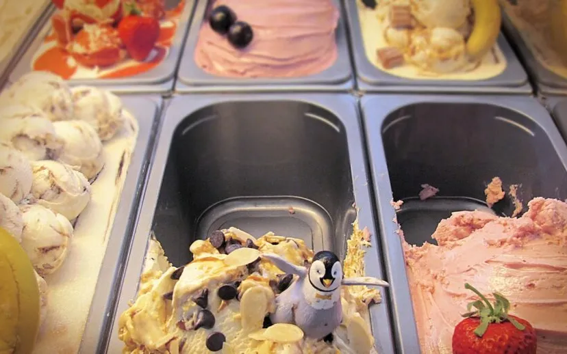 pixabay ice cream 1631846 1280 915x518 schepijs