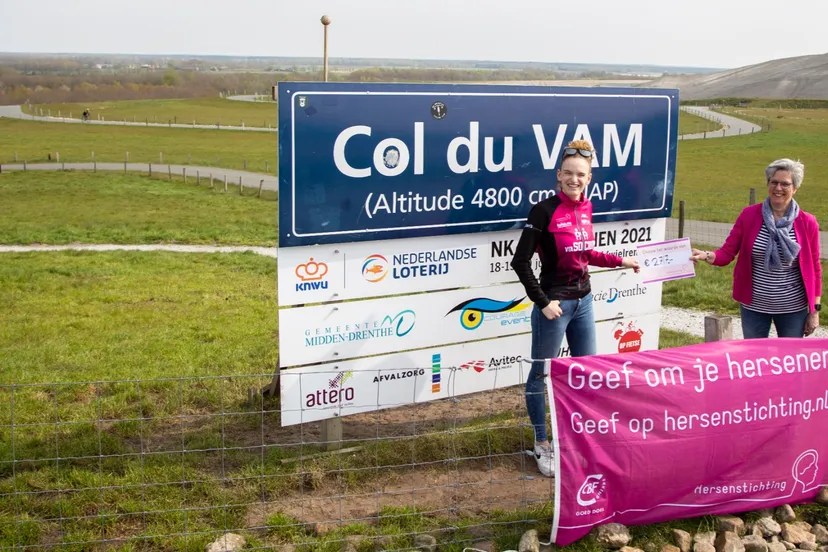 rachelle fotojorritpepping