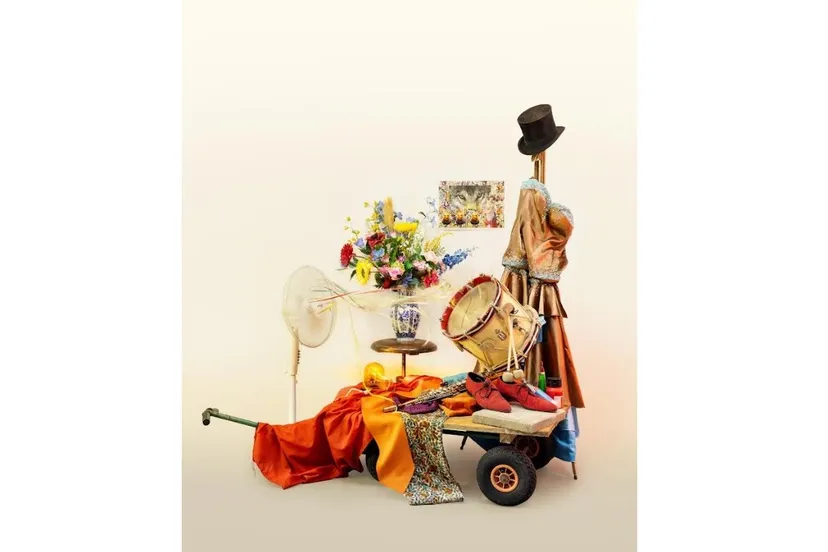 rienbroekhuijsen installatie 2023 via stichting kunst en cultuur2