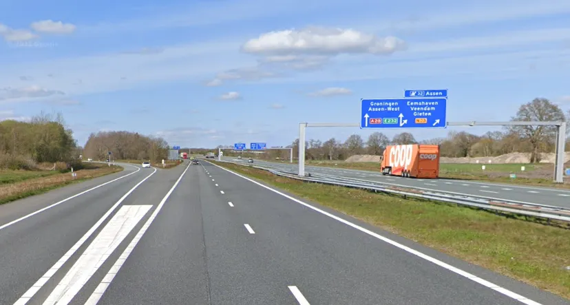 screenshot 2021 09 24 124153