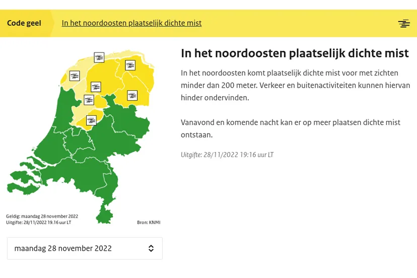 screenshot 2022 11 28 195146