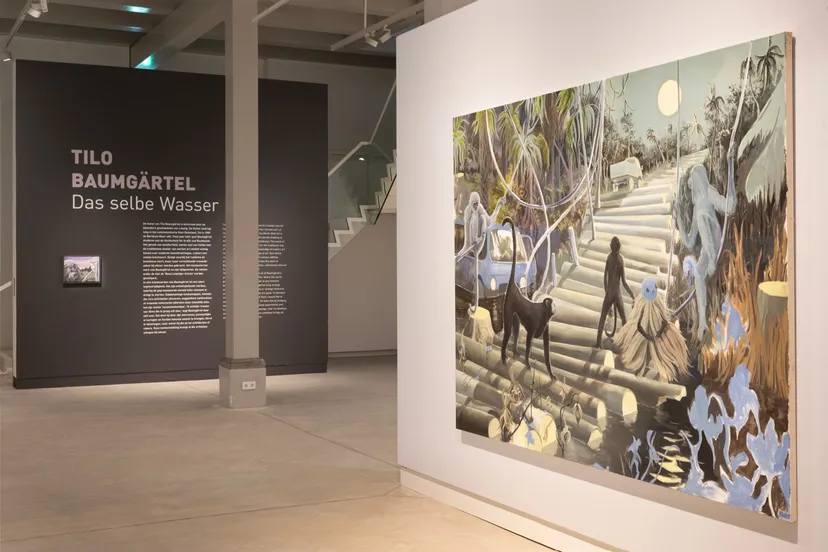 selbe wasser sake elzinga