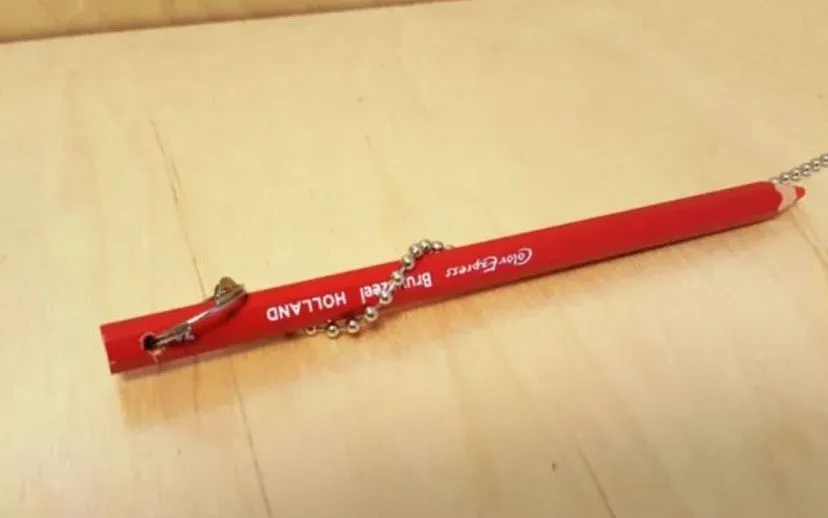 stem potlood de redactie 915x518 1