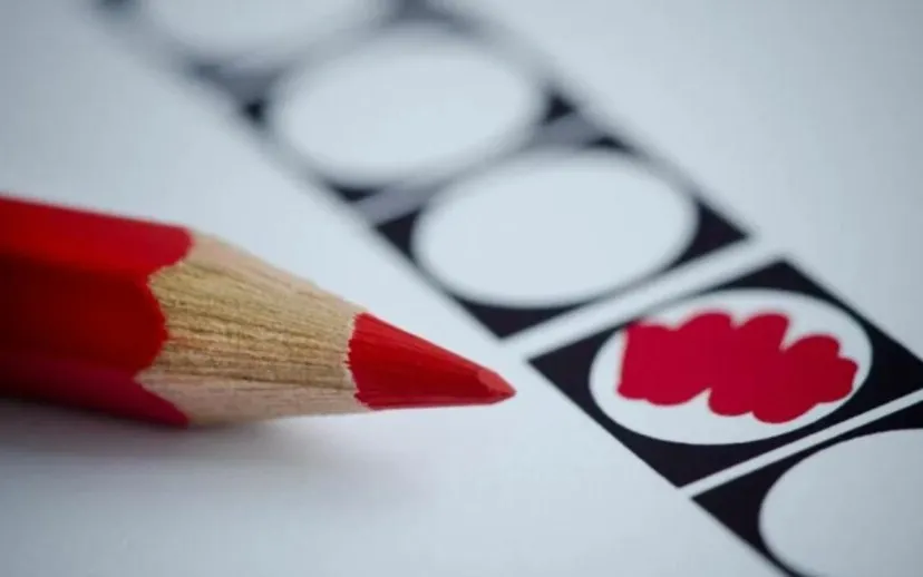 stemmen pixabay 915x518 1