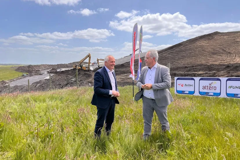 unnamed 2023 05 26t104437987 henk brink l en henk boer op de vamberg