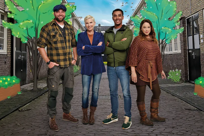 unnamed 31 12 straten groen remko modderkolk