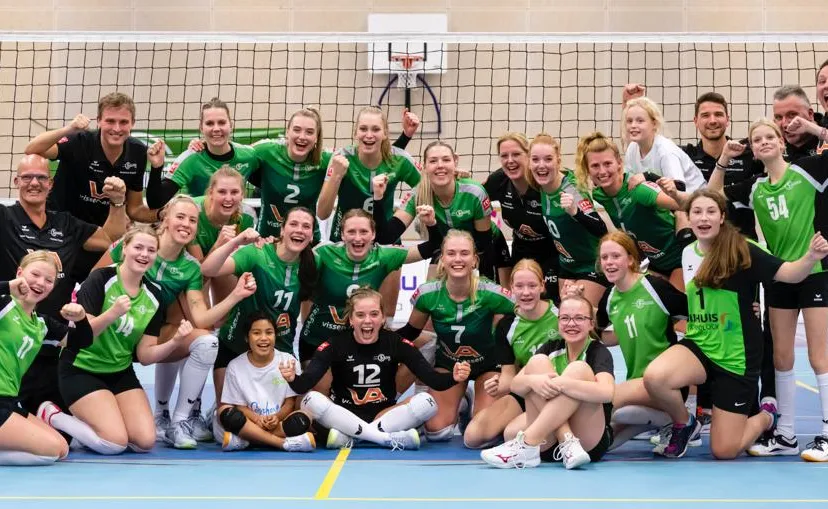 visser assen sudosa deso fast