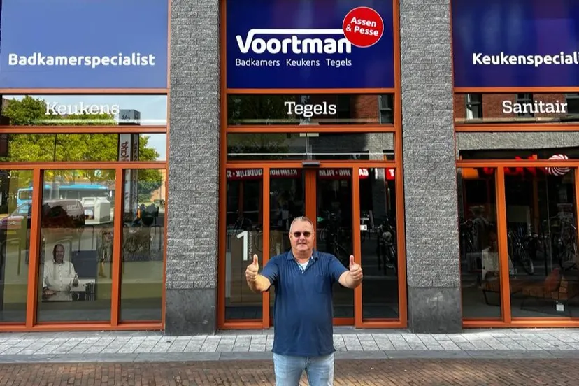 voortman2