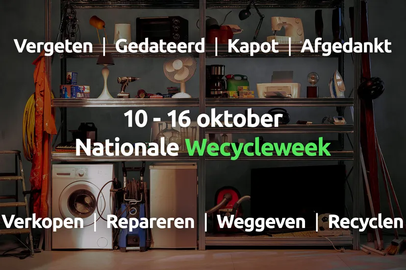 wecycle nww kast donker still 1920x1080