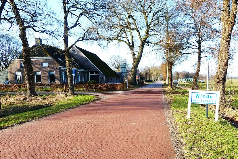 winde naambordje cc by sa 30 hardscarf wikipedia