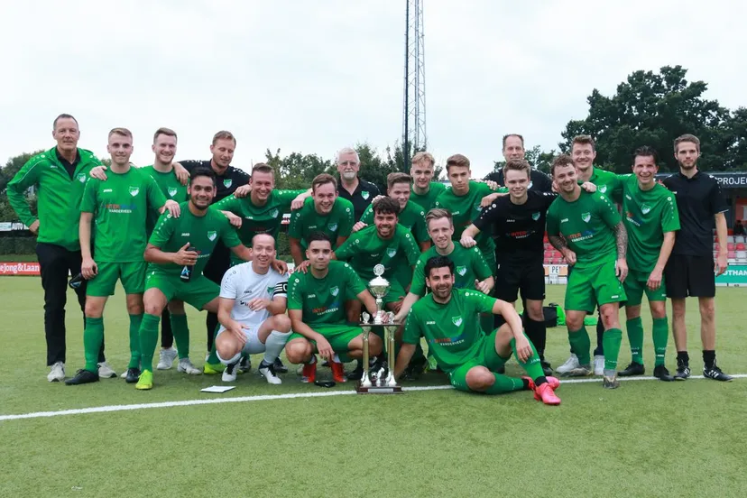 winnaar ltc 2021