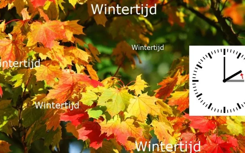 wintertijd 2017 e1509183469957 915x518 1