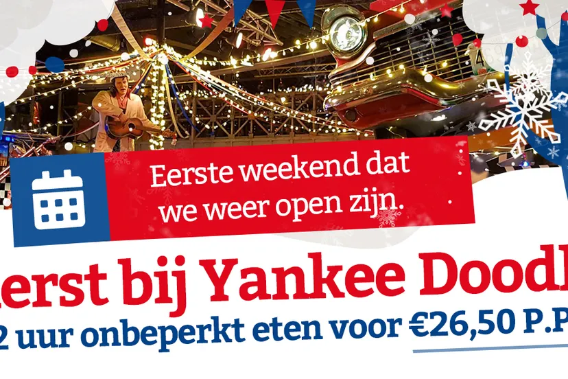 yankee kerst januari 1200 x 628