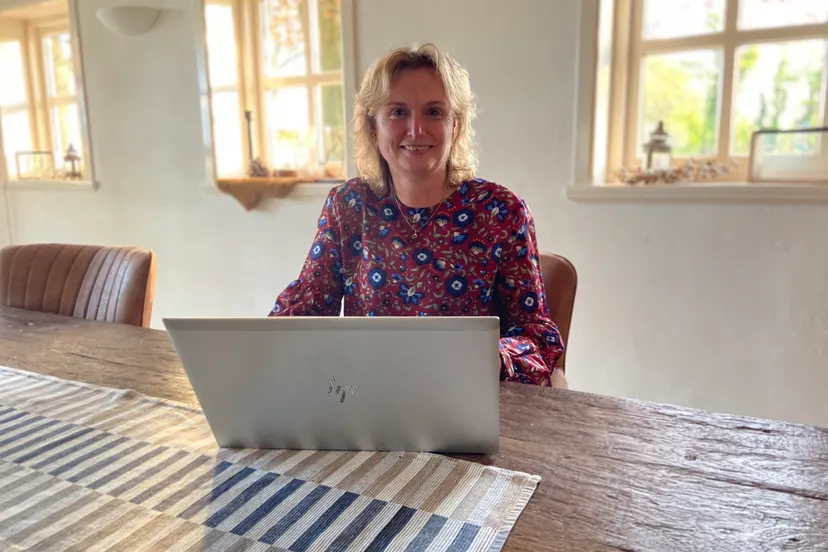 zicht op geld scaled