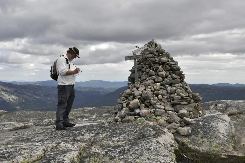 zwier gerrit jan bij noordwaarts 002