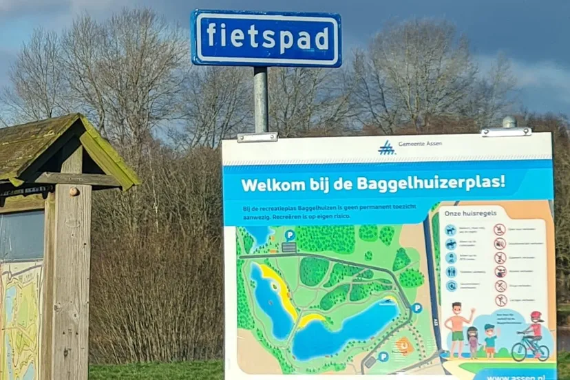 baggelhuizerplas