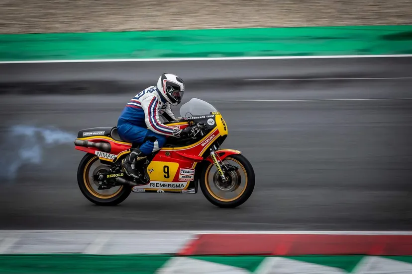 2022 09 18 classic gp assen 164