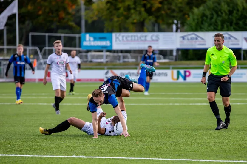 2022 10 08 acv gvvv 32