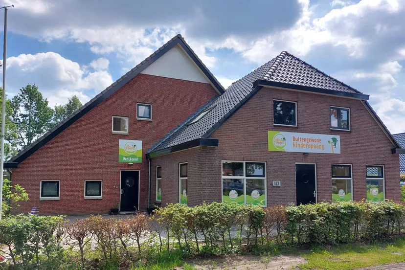 0444378c 8a92 491d 8526 f4ab7afef318