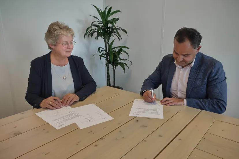 20210831 onderteking samenwerkingsovereenkomst ma it