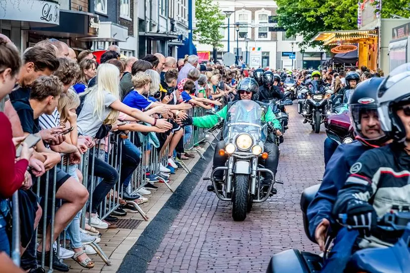 2022 06 24 tt nacht ii 34 1