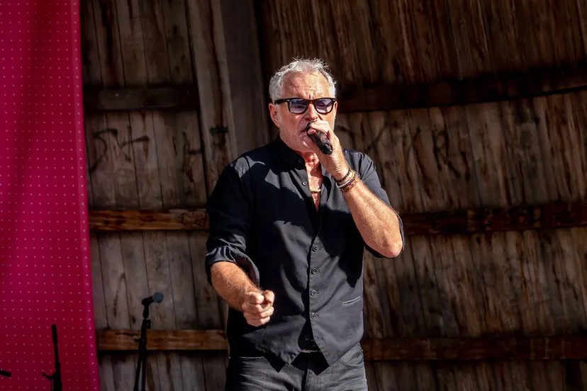 2022 08 27 preuvenement phil bee