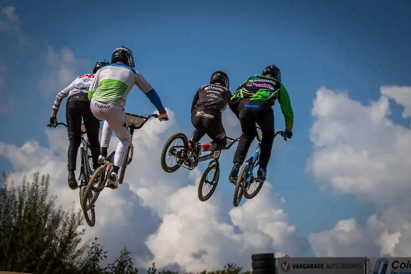 2022 09 10 fc unitas 3 nations cup 412