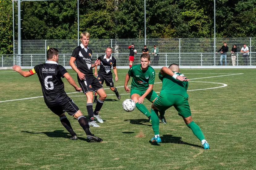 2022 09 10 ltc rolder boys 6