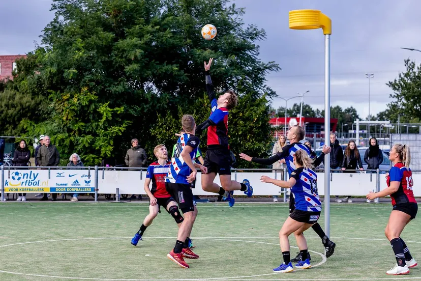 2022 09 17 avo 1 heerenveen 1 27