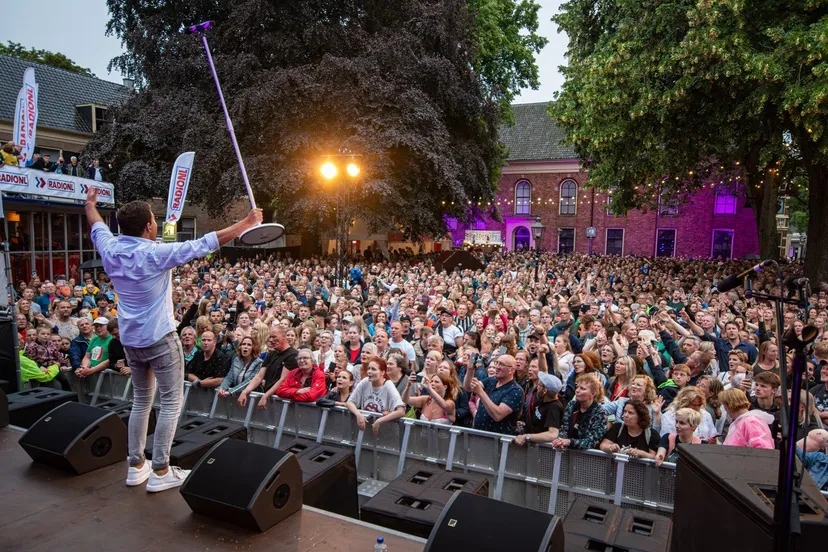 20230622 205144 fredvanbergeijk 0107 v 1