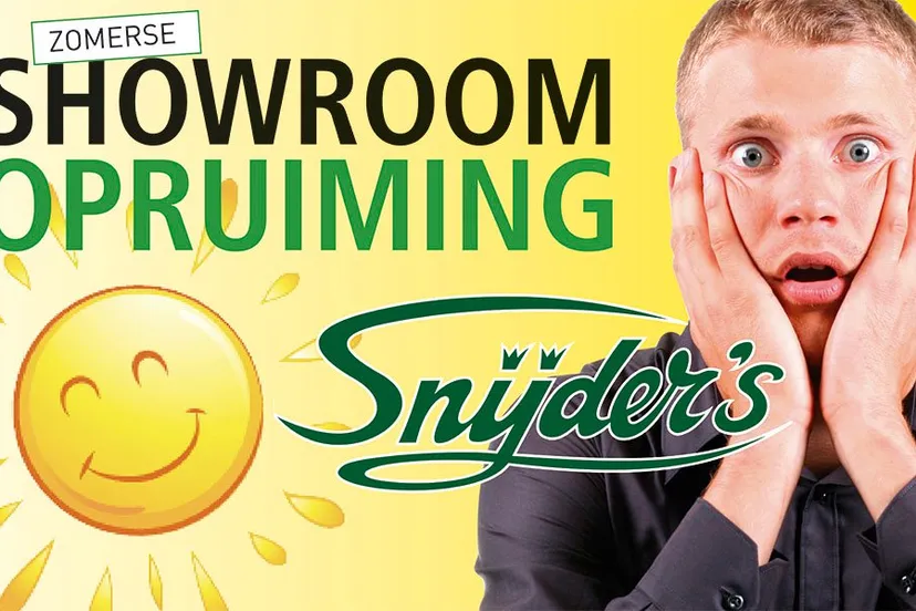 295534127 584739756537895 8075455427483431032 n