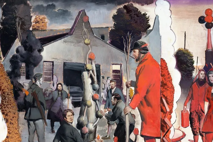 a4408c58 39c6 2827 9191 d0e9472985d1