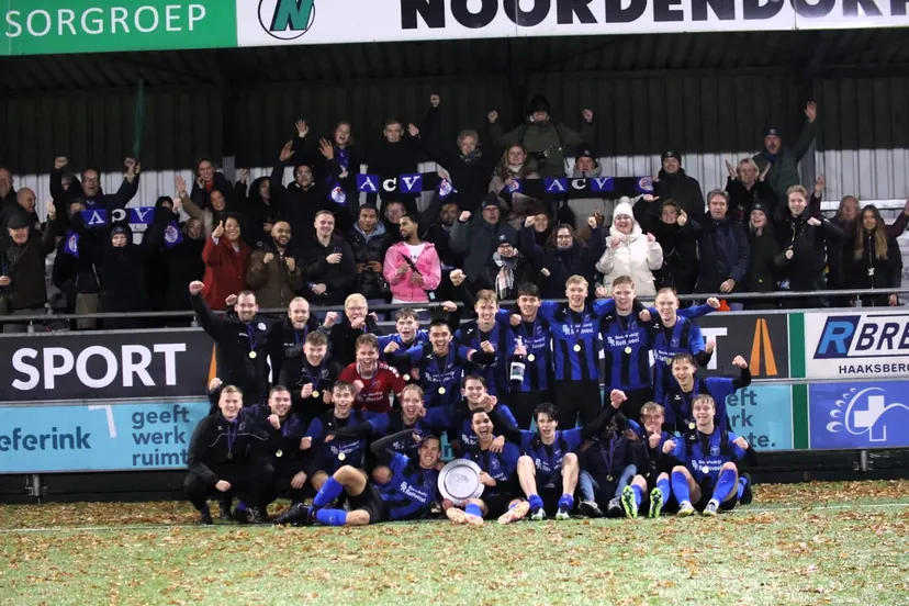 acv2 023jpeg 10 12 2023